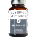 Aeskulap Herpimmun