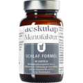 Aeskulap Schlaf Formel