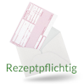 DHEA Kapseln 10mg