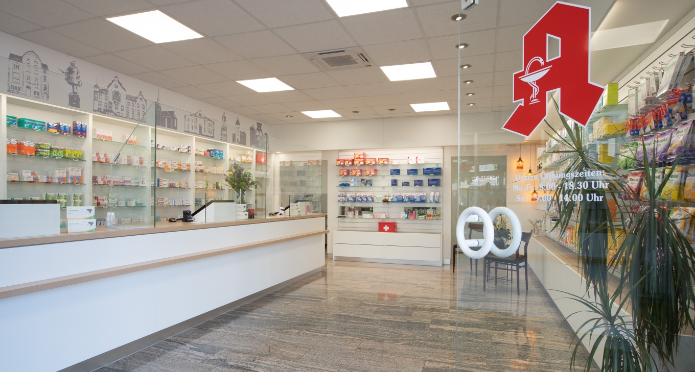Apotheke_Kö_Header