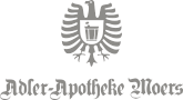 Adler Apotheke Moers