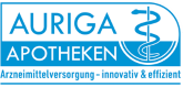 AURIGA Apotheken