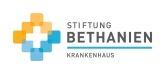 Bethanien Krankenhaus